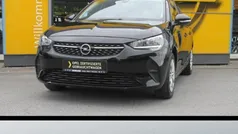 Gebraucht 2021 Opel Corsa Edition Kleinwagen | 12.990 € (Fairer Preis)