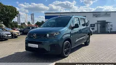 Gebraucht 2025 Citroën Berlingo Van / Kleinbus | 27.990 € (Fairer Preis)