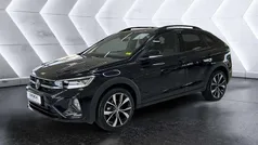 Gebraucht 2025 VW Taigo R-line SUV | 26.990 € (Guter Preis)