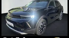 Opel Mokka-e