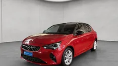 Gebraucht 2023 Opel Corsa Kleinwagen | 17.490 € (Fairer Preis)
