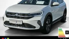 Gebraucht 2023 VW Taigo Style SUV | 19.420 € (Superpreis)