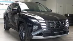 Verschiedene Neu 2025 Hyundai Tucson SUV | 37.990 € (Fairer Preis)