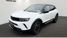 Gebraucht 2024 Opel Mokka GS Line SUV | 22.480 € (Fairer Preis)