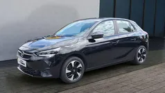 Andere Gebraucht 2022 Opel Corsa-e Edition Kleinwagen | 17.960 € (Fairer Preis)