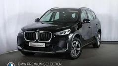 Gebraucht 2025 BMW X1 Performance SUV | 38.460 € (Fairer Preis)