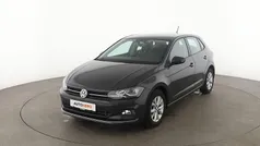 Gebraucht 2019 VW Polo Highline Limousine | 15.660 € (Fairer Preis)