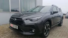 Gebraucht 2024 Subaru Crosstrek Active SUV | 27.900 € (Superpreis)