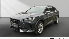 Gebraucht 2023 Cupra Formentor SUV | 26.990 € (Fairer Preis)