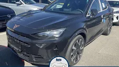 Gebraucht 2025 Cupra Formentor VZ SUV | 39.995 € (Superpreis)