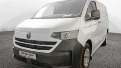 Gebraucht 2025 VW T6.1 Van | 36.950 € (Superpreis)