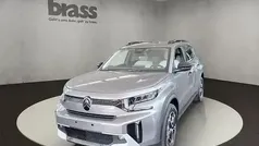 Gebraucht 2025 Citroën C3 Kleinwagen | 25.990 € (Fairer Preis)