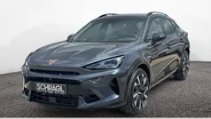 Gebraucht 2024 Cupra Formentor VZ SUV | 39.970 € (Superpreis)