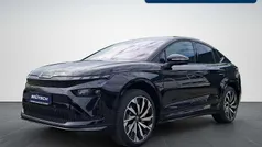 Schwarzmagic perleffekt metallic Neu 2025 Skoda Enyaq iV SportLine SUV | 53.490 € (Fairer Preis)