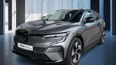 Gebraucht 2023 Renault Mégane IV Limousine | 21.790 € (Guter Preis)