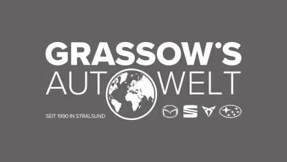 Gebraucht Mazda 2 Kizoku 90 PS (66 kW) 2018 Grau Kleinwagen