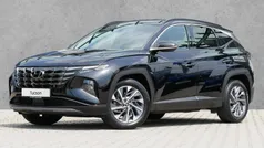 Gebraucht 2022 Hyundai Tucson Edition 30+ SUV | 21.490 € (Superpreis)