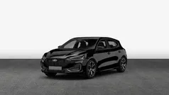 Gebraucht 2023 Ford Focus ST Limousine | 32.650 € (Fairer Preis)