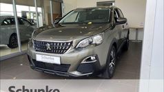 Gebraucht 2018 Peugeot 3008 Active SUV | 16.840 € (Fairer Preis)