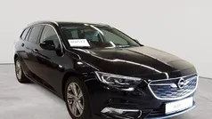 Gebraucht 2019 Opel Insignia Business Innovation Kombi | 16.590 € (Fairer Preis)