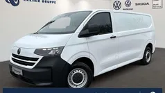 Gebraucht 2025 VW T6.1 Van | 39.980 €
