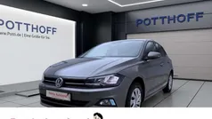 Gebraucht 2018 VW Polo Join Limousine | 13.443 € (Fairer Preis)