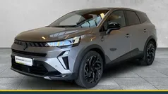 Gebraucht 2024 Renault Symbioz Esprit Alpine SUV | 30.990 € (Fairer Preis)