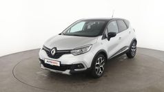 Gebraucht 2019 Renault Captur Collection SUV | 14.900 € (Fairer Preis)