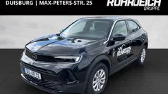 Gebraucht 2023 Opel Mokka Enjoy SUV | 19.290 € (Fairer Preis)