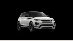 Fuji white Neu 2025 Land Rover Range Rover evoque SE Dynamic SUV | 58.800 € (Superpreis)