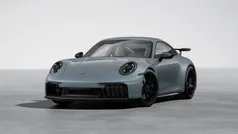 Gebraucht 2025 Porsche 992 | 187.391 €