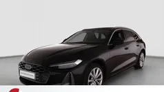 Gebraucht 2025 Audi A5 Sport Kombi | 42.980 € (Fairer Preis)