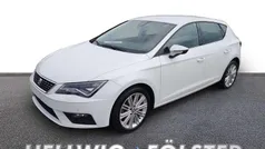 Gebraucht 2019 Seat Leon Limousine | 14.990 € (Fairer Preis)