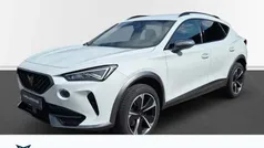 Gebraucht 2024 Cupra Formentor SUV | 32.889 € (Fairer Preis)