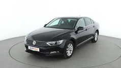 Gebraucht 2015 VW Passat Comfortline Limousine | 13.430 € (Guter Preis)