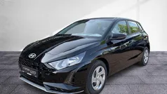 Gebraucht 2025 Hyundai i20 Select Limousine | 19.490 € (Guter Preis)
