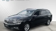 Gebraucht 2021 VW Passat Business Kombi | 20.999 € (Fairer Preis)