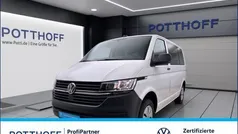 VW T6.1