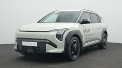 Gebraucht 2024 Kia EV3 4 SUV | 40.980 € (Fairer Preis)