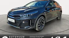 (1k) zilinaschwarz Gebraucht 2025 Kia XCeed Spirit SUV | 27.450 € (Superpreis)