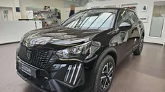 Perla nera schwarz metallic Neu 2025 Peugeot 2008 Style SUV | 20.900 € (Superpreis)