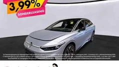 Gebraucht 2024 VW ID.7 Pro Limousine | 44.222 € (Fairer Preis)