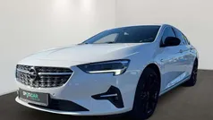 Gebraucht 2020 Opel Insignia Elegance Limousine | 21.950 € (Fairer Preis)