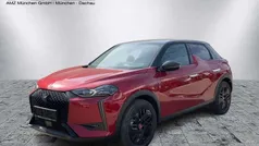 /typ aussenverkleidung metalli Neu 2024 DS Automobiles DS3 Crossback E-Tense Performance Line Plus SUV | 29.990 € (Fairer Preis)