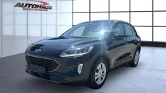 Gebraucht 2024 Ford Kuga Cool & Connect SUV | 22.990 € (Fairer Preis)