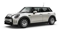 Gebraucht 2023 Mini John Cooper Works Kleinwagen | 32.490 € (Fairer Preis)