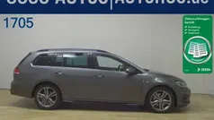 Gebraucht 2014 VW Golf VII Highline | 11.800 € (Fairer Preis)