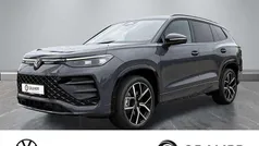 Othercolor Gebraucht 2025 VW Tayron Style SUV | 58.990 € (Fairer Preis)