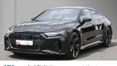 Audi RS7 Sportback
