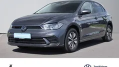 Gebraucht 2024 VW Polo Move Limousine | 22.980 € (Fairer Preis)